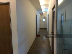 ENTREPRENEUR BUSINESS CENTRE (D14), Office #112630662